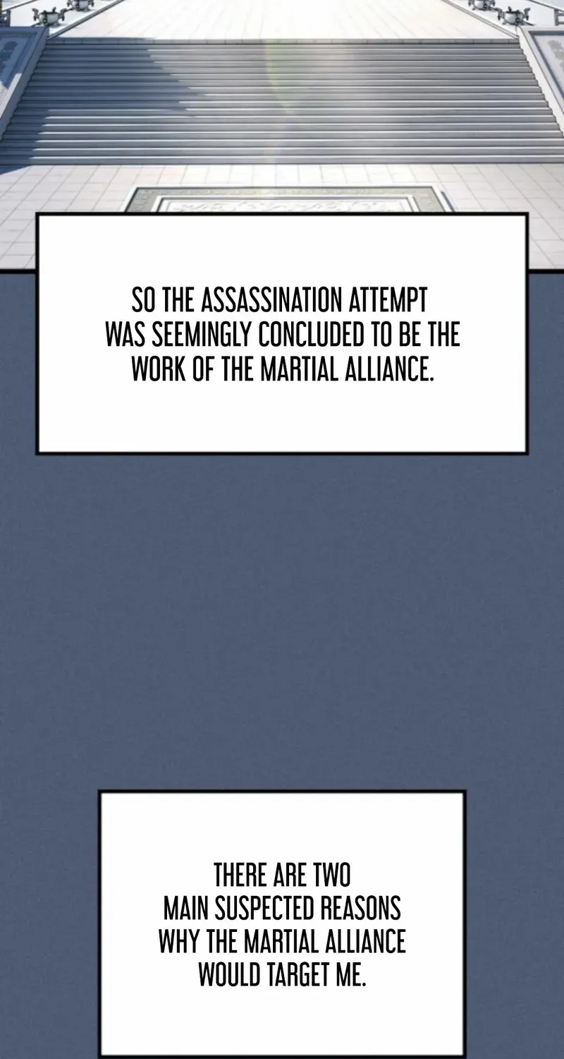 Chapter 24 — page 61