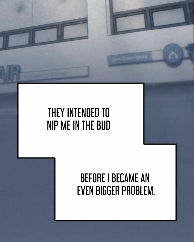 Chapter 24 — page 66