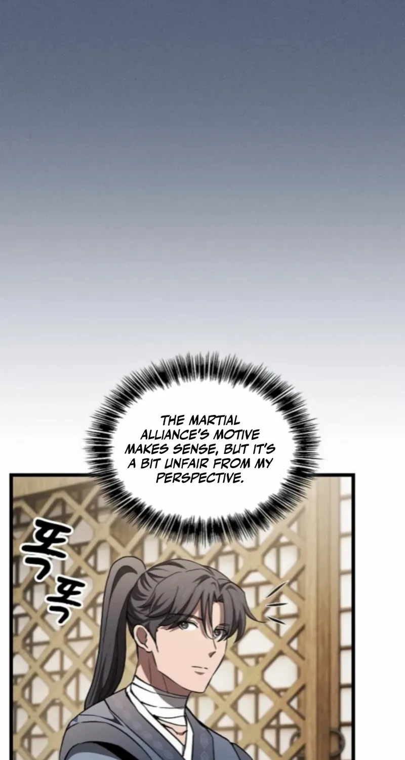 Chapter 24 — page 67