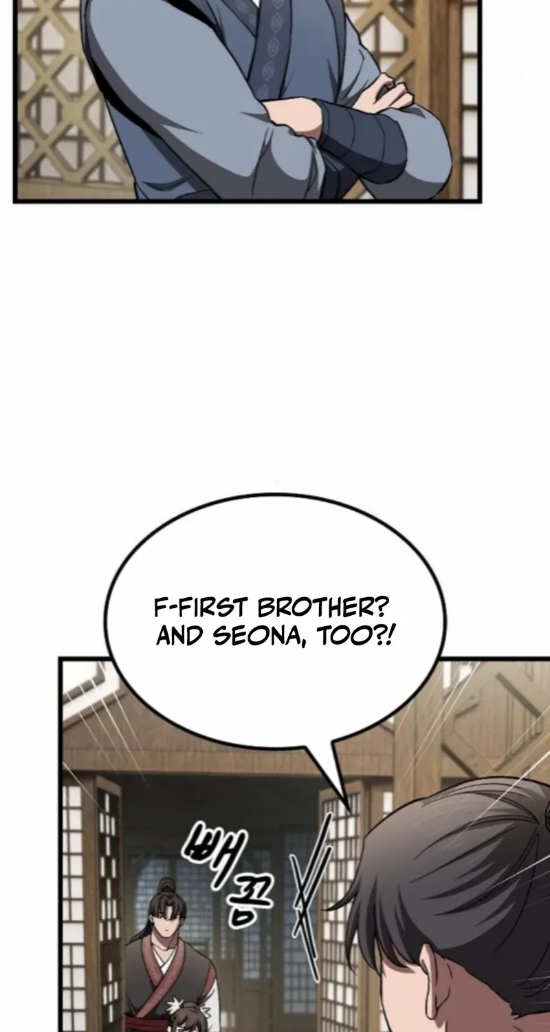 Chapter 24 — page 68