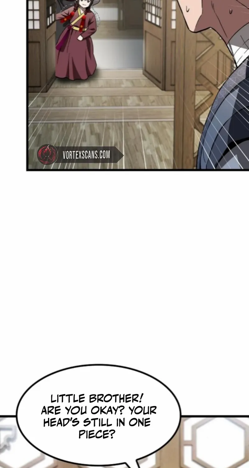 Chapter 24 — page 69