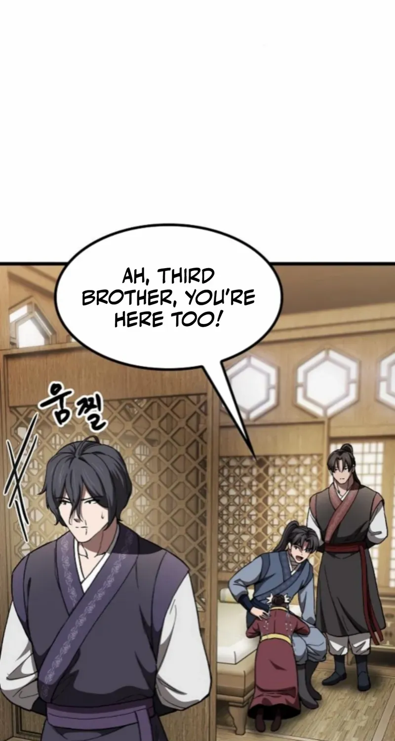 Chapter 24 — page 71
