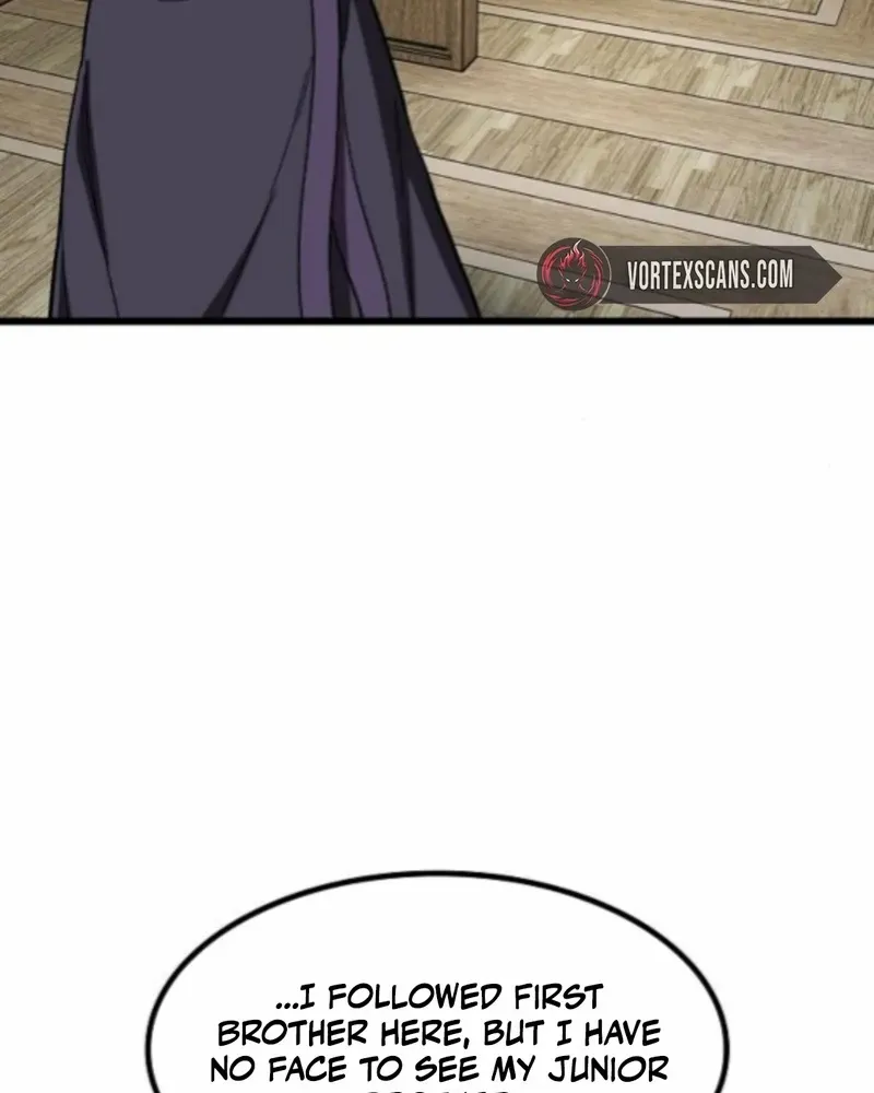 Chapter 24 — page 72