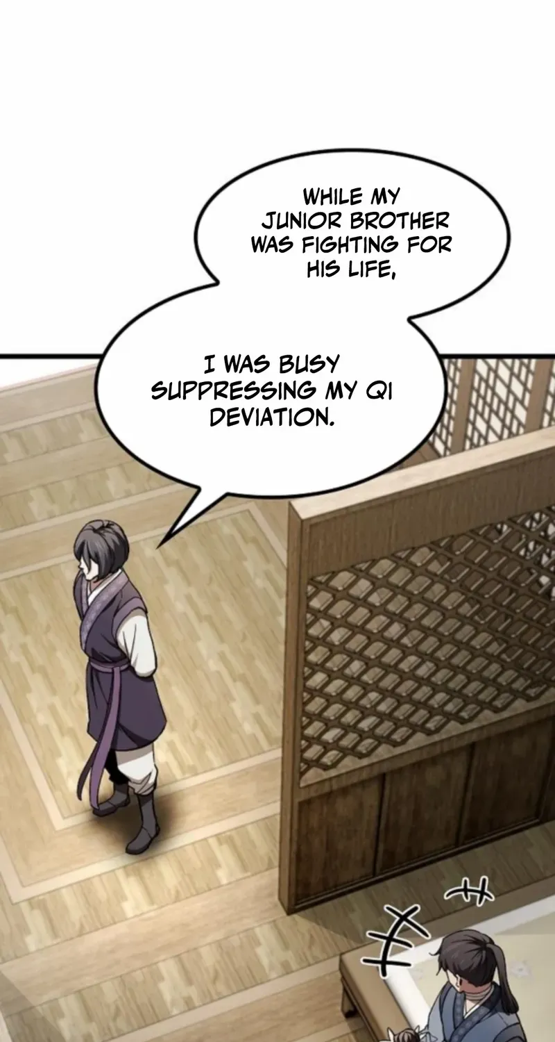 Chapter 24 — page 74