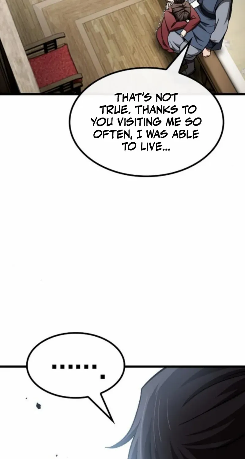 Chapter 24 — page 75