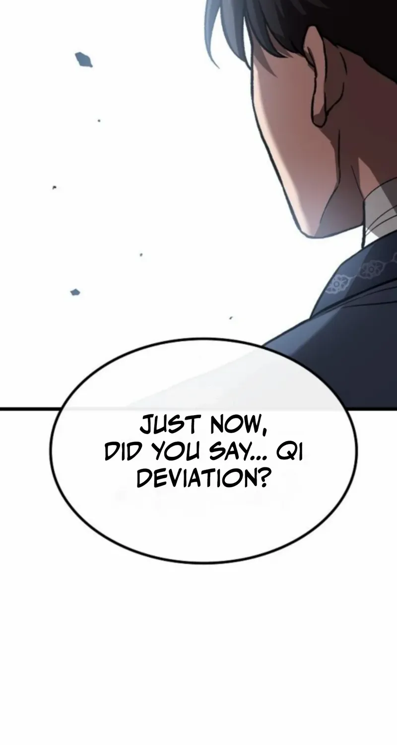 Chapter 24 — page 76