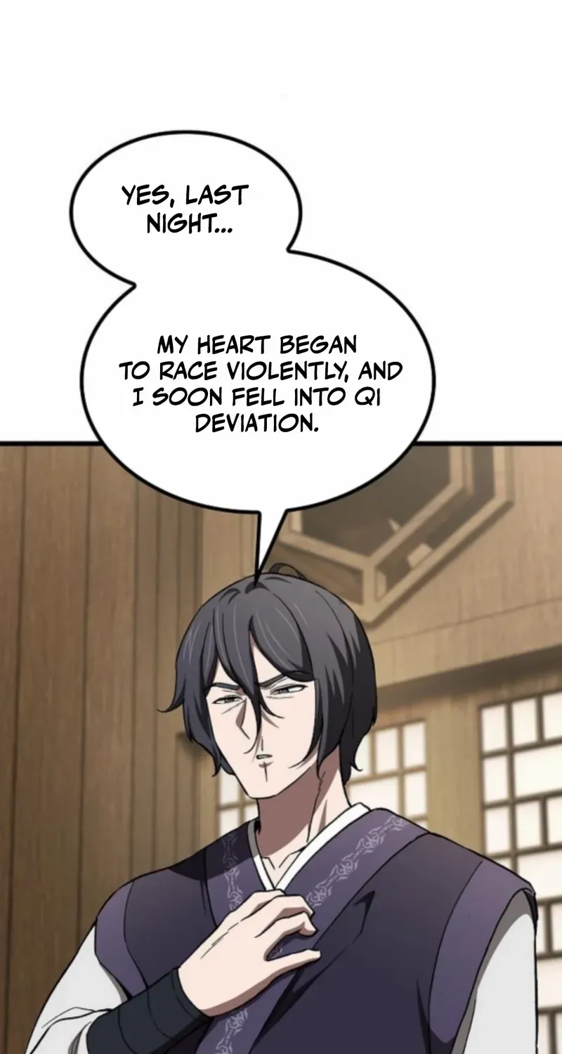 Chapter 24 — page 77