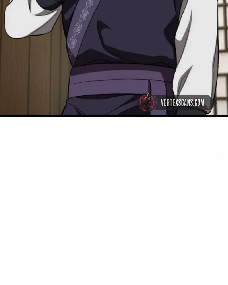 Chapter 24 — page 78