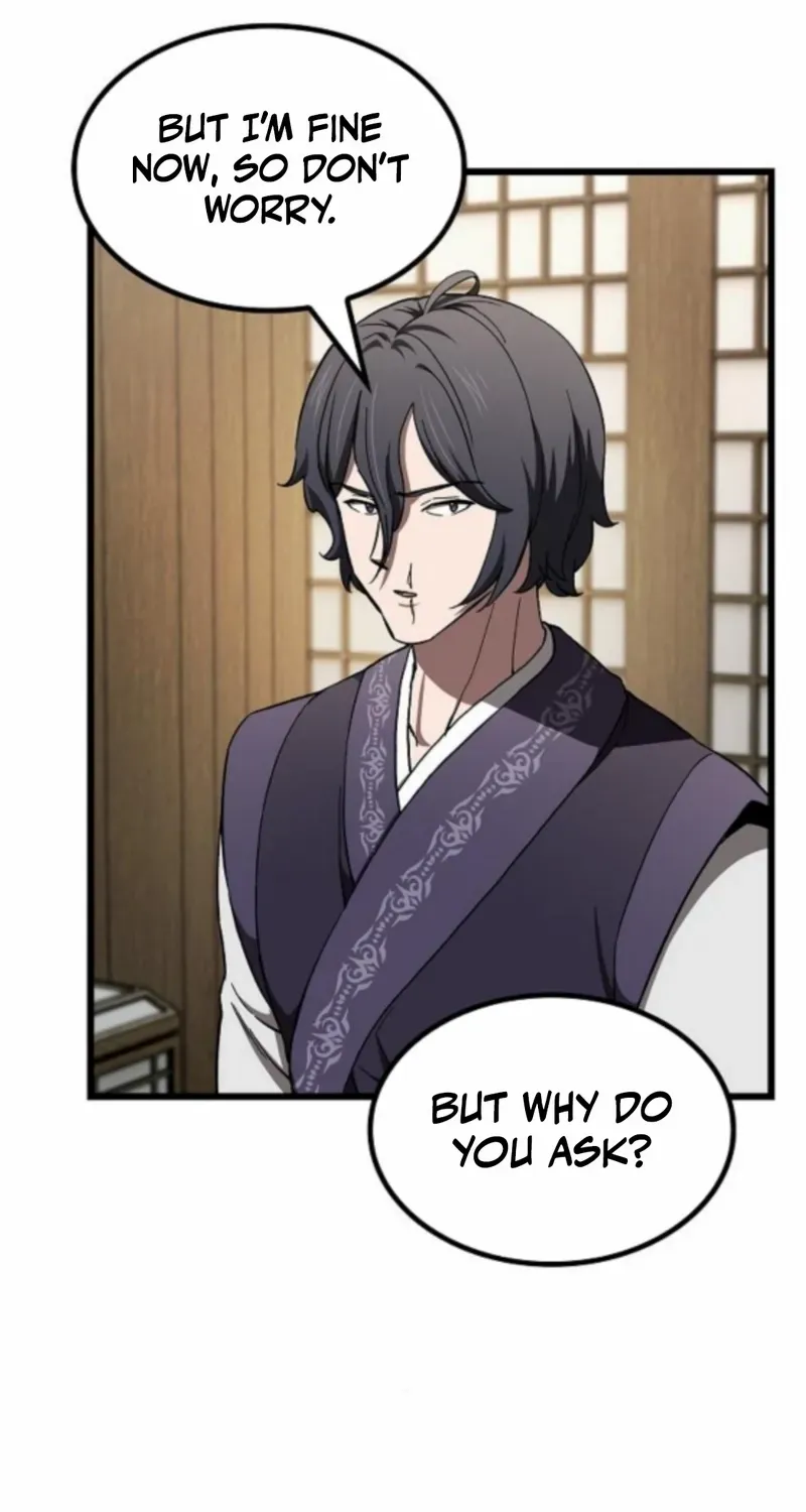 Chapter 24 — page 79