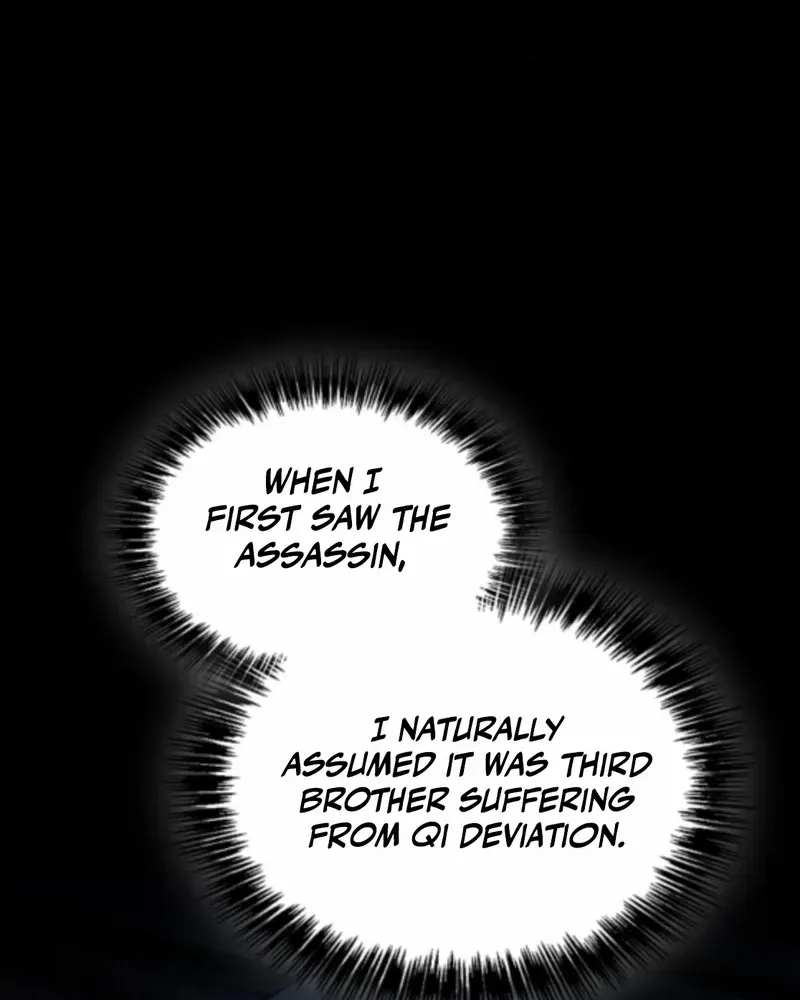 Chapter 24 — page 84