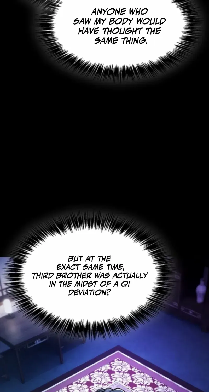 Chapter 24 — page 86
