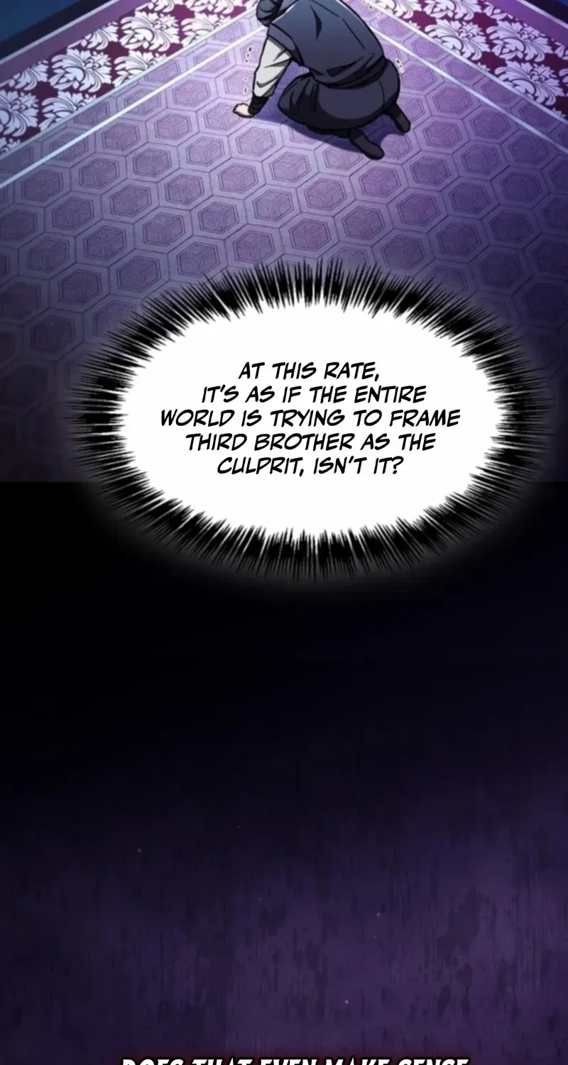 Chapter 24 — page 87