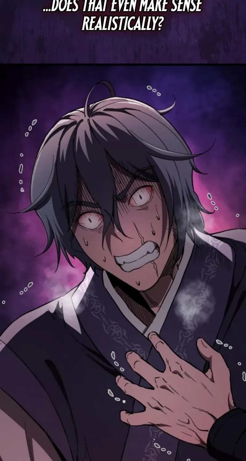 Chapter 24 — page 88