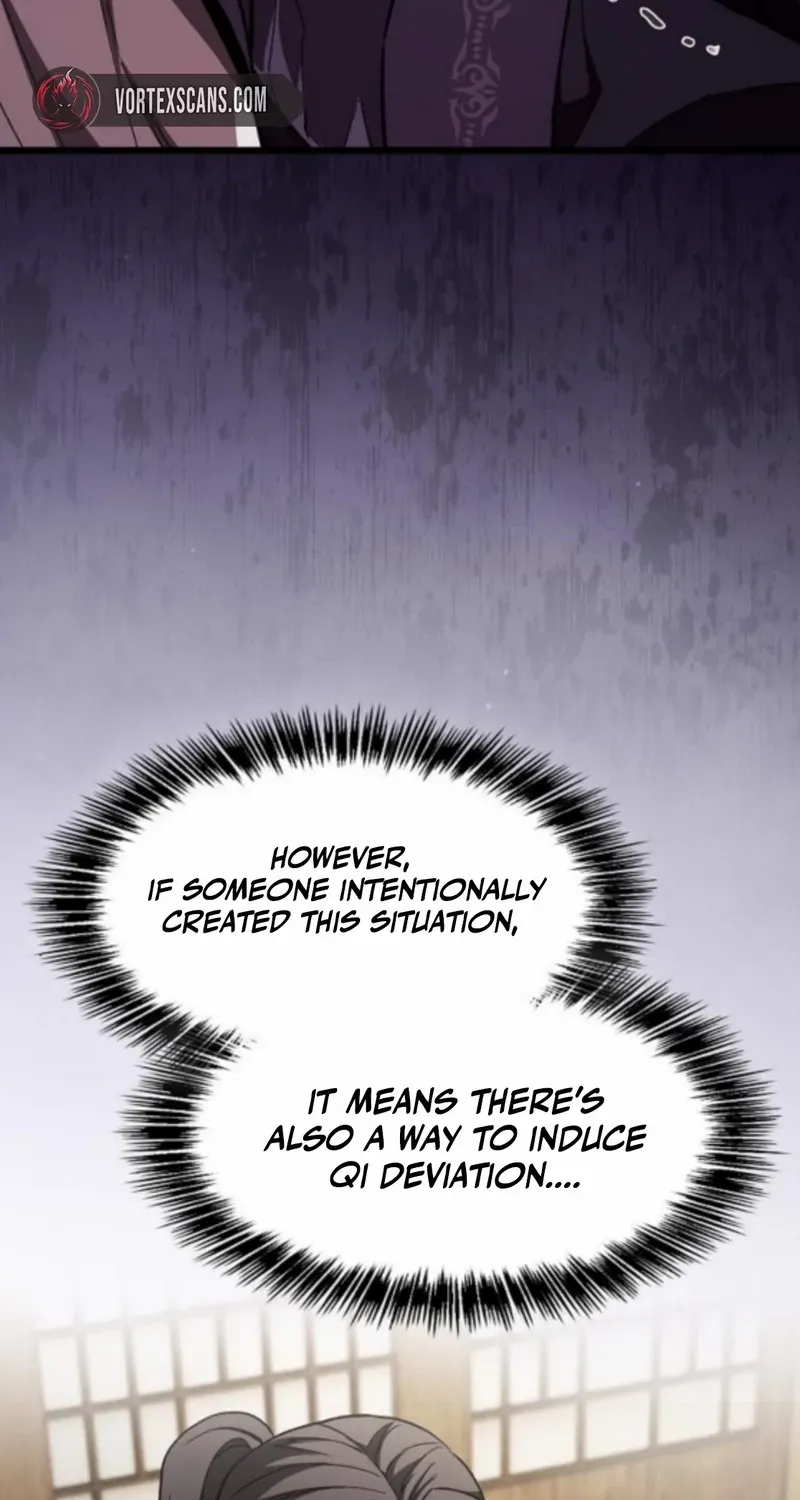 Chapter 24 — page 89