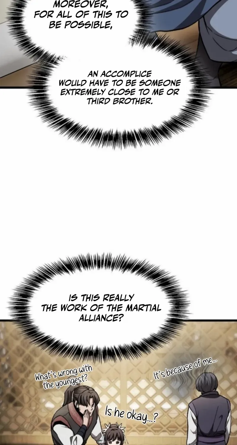 Chapter 24 — page 91