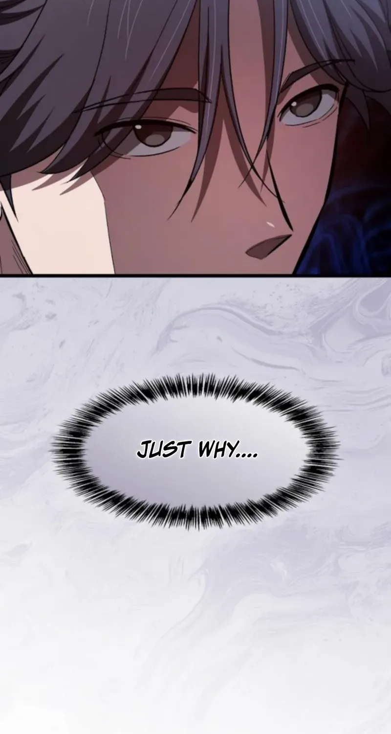Chapter 24 — page 93