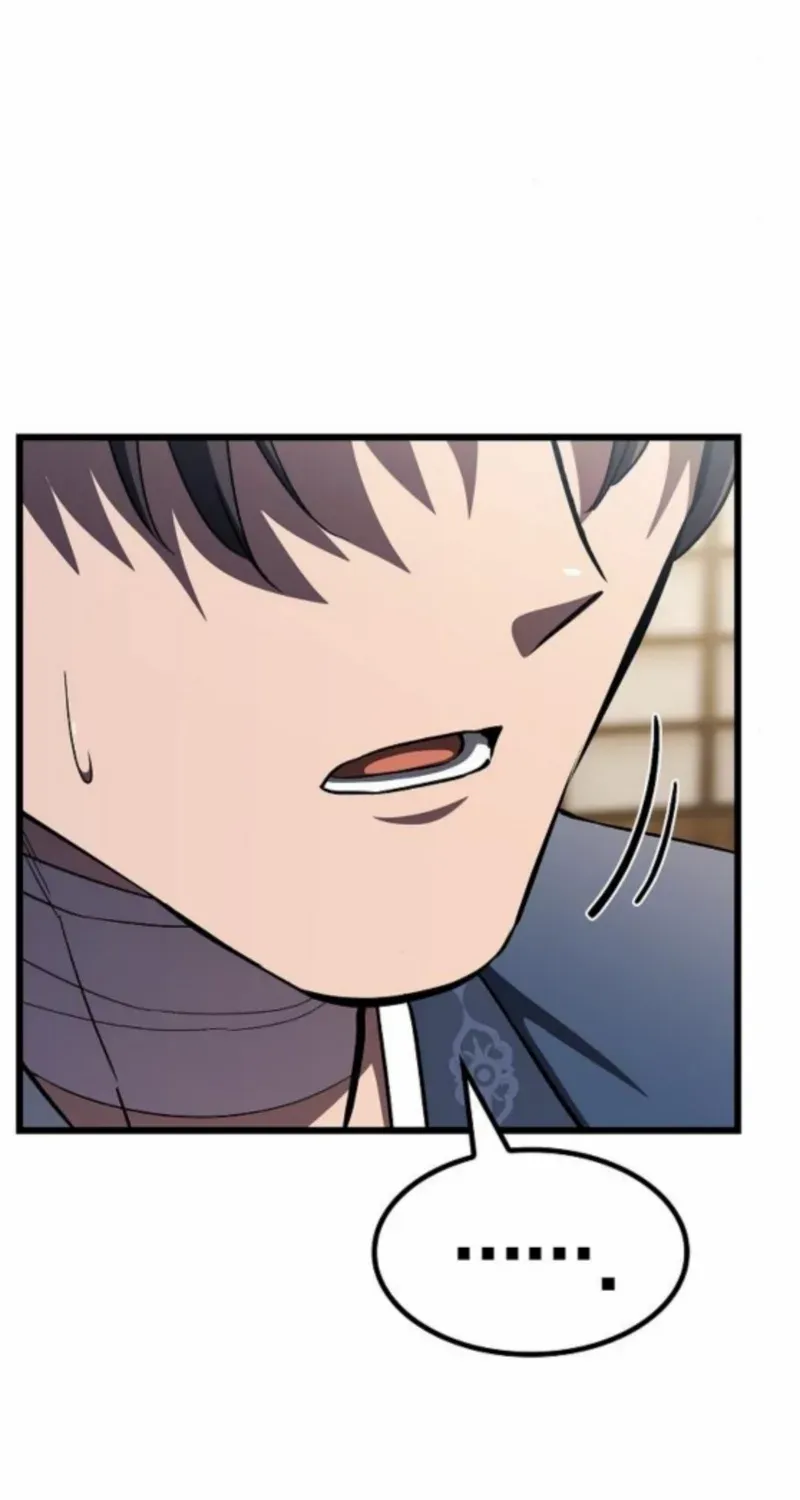 Chapter 24 — page 95