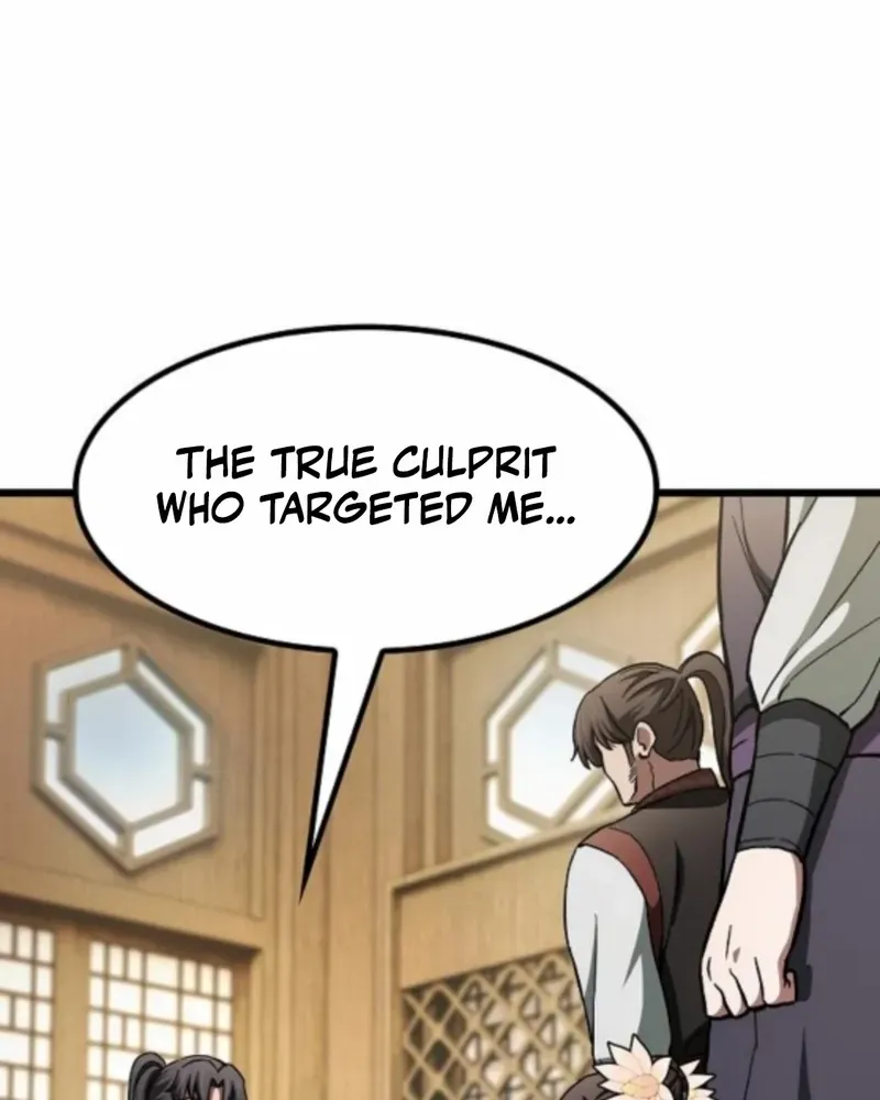 Chapter 24 — page 96