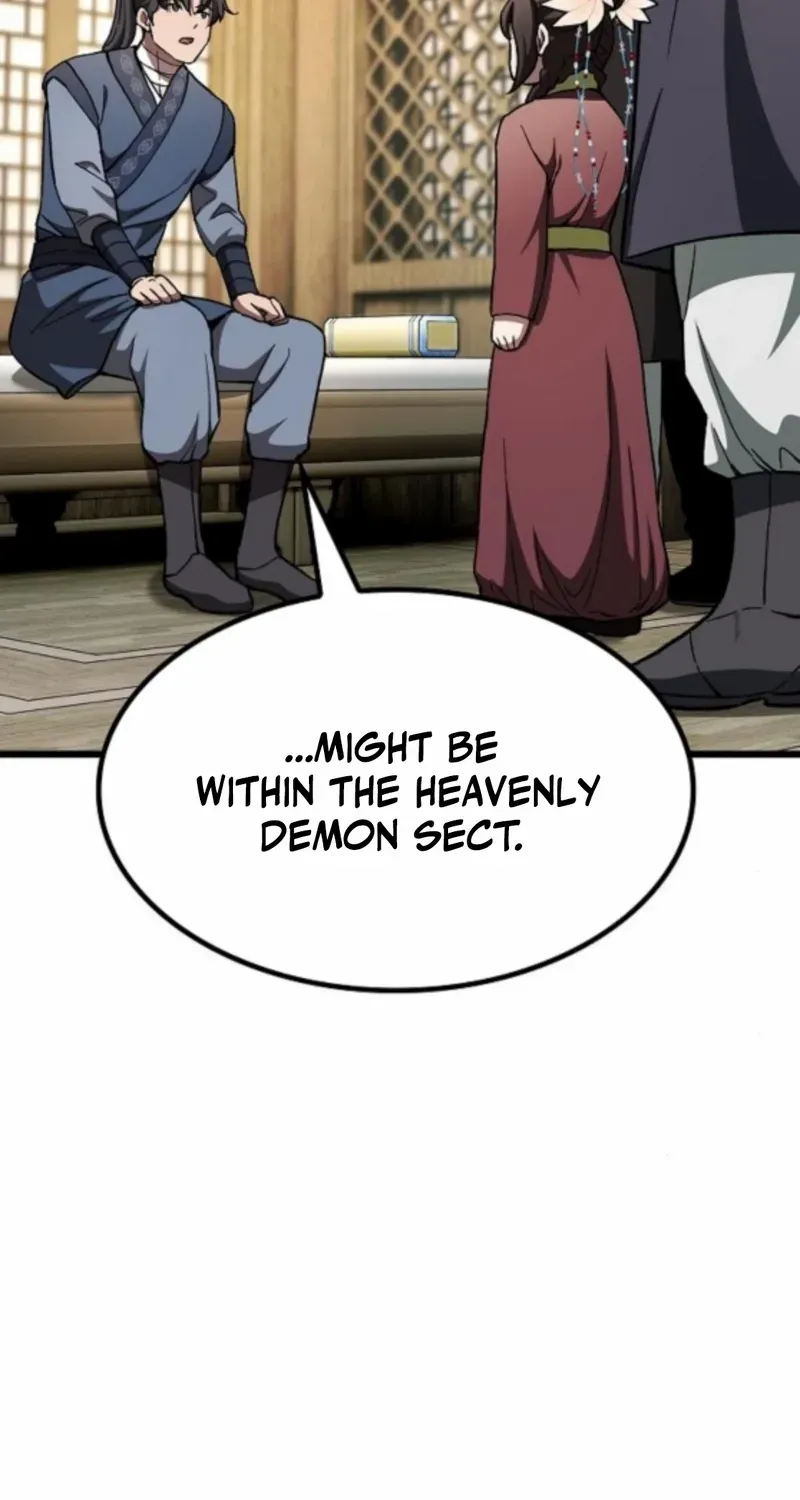 Chapter 24 — page 97