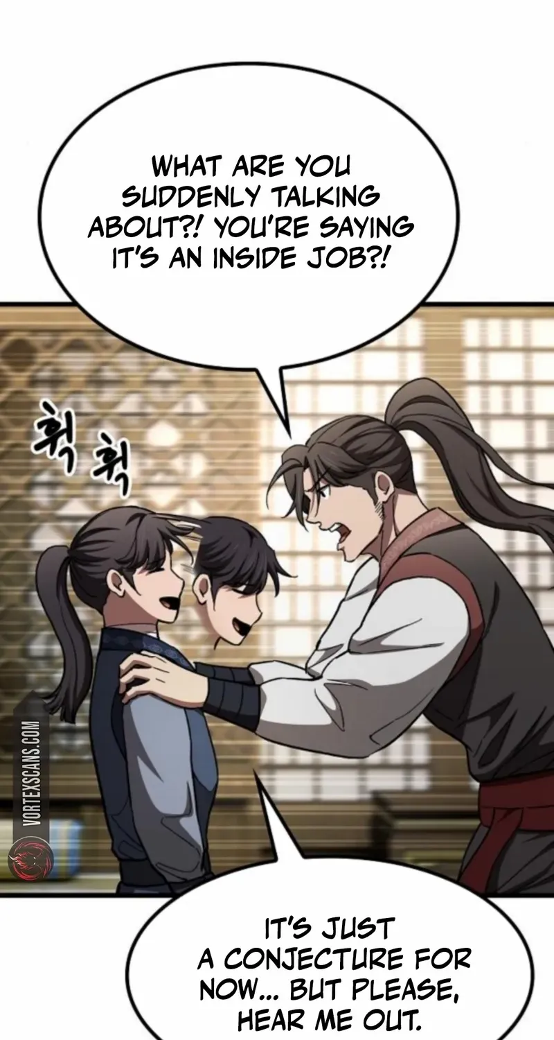 Chapter 24 — page 98