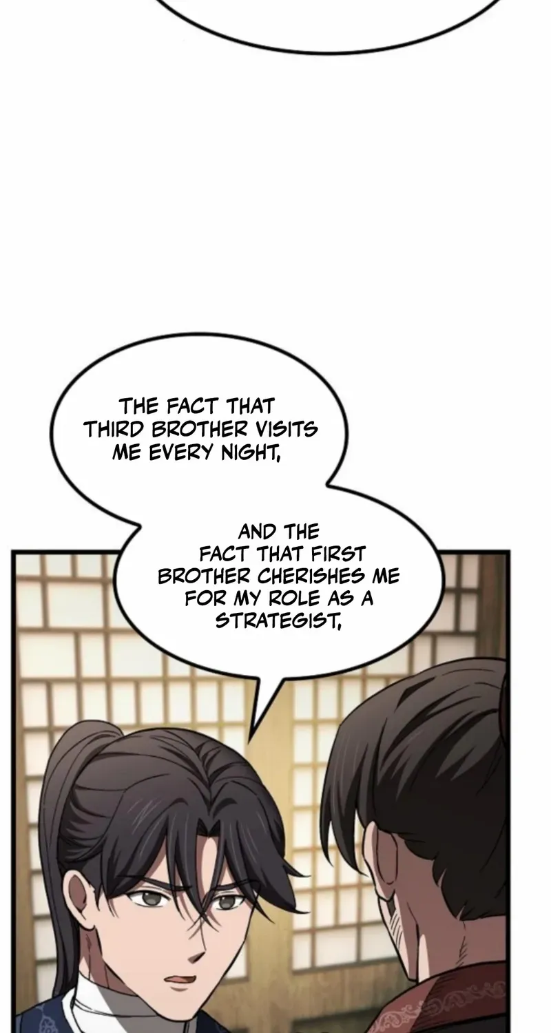 Chapter 24 — page 99