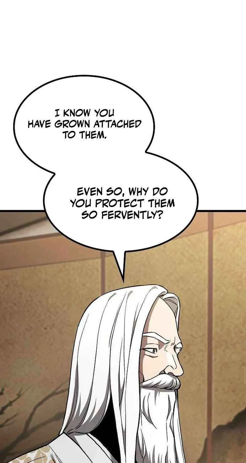Chapter 25 — page 10