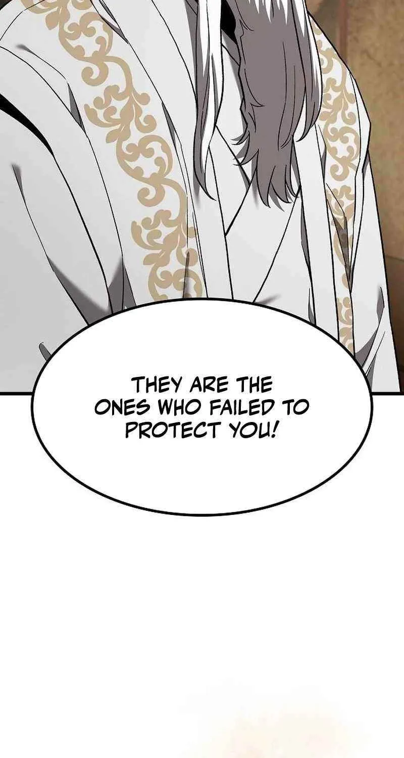 Chapter 25 — page 11