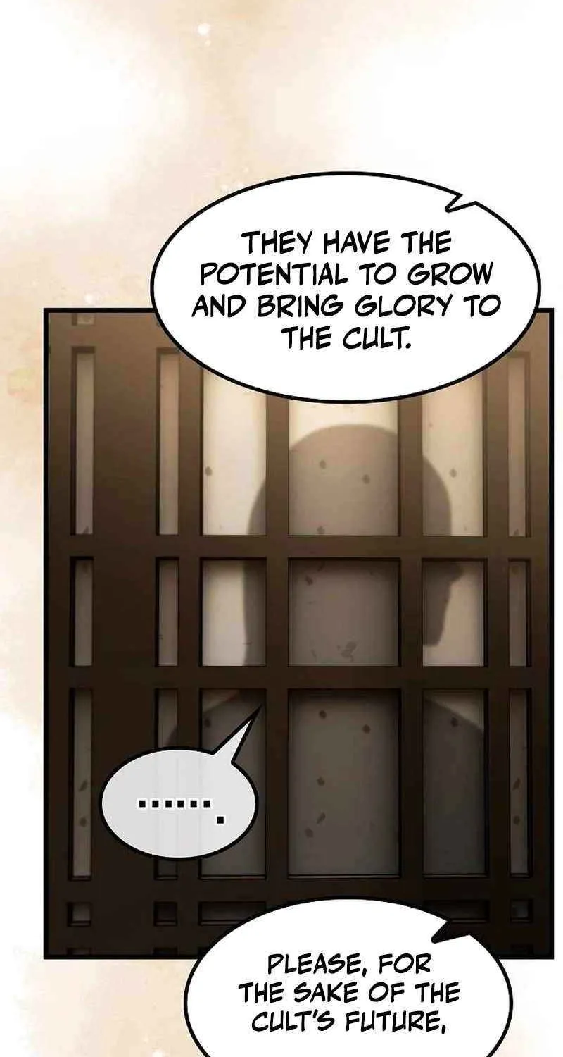 Chapter 25 — page 15
