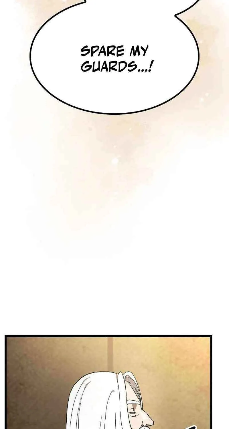 Chapter 25 — page 16