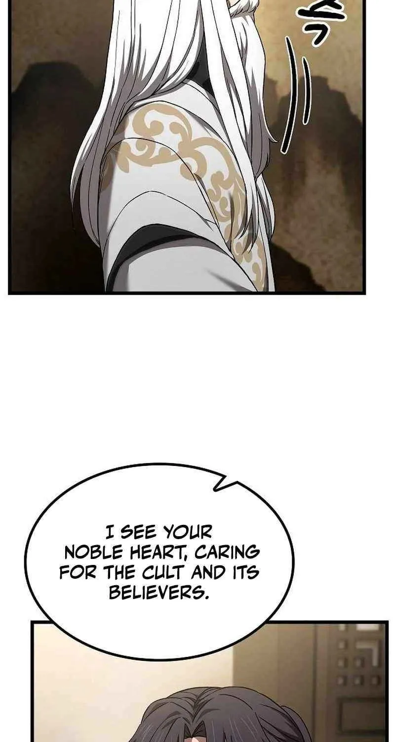 Chapter 25 — page 17