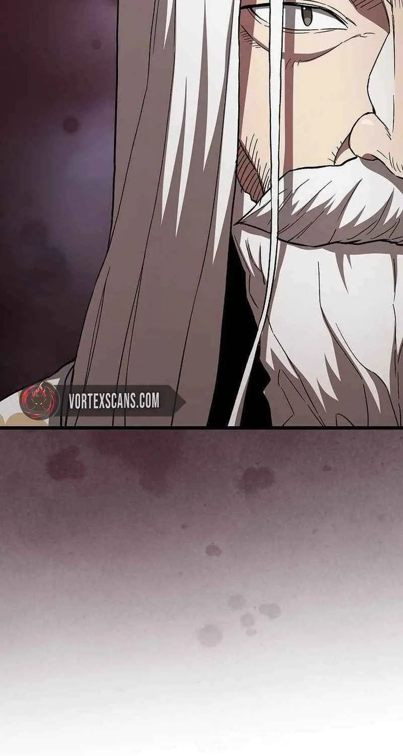 Chapter 25 — page 20