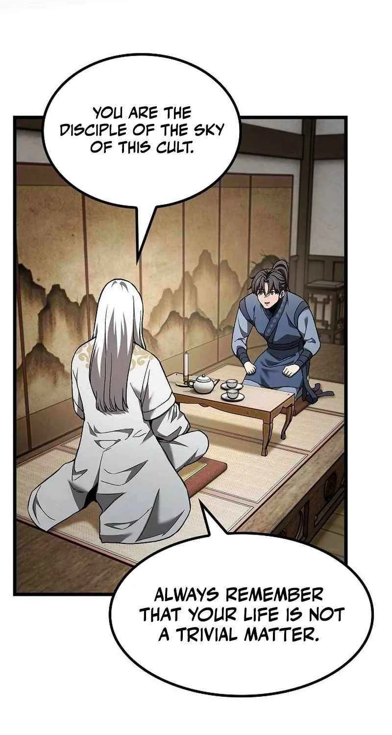 Chapter 25 — page 21