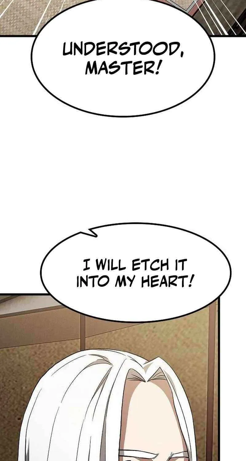 Chapter 25 — page 23