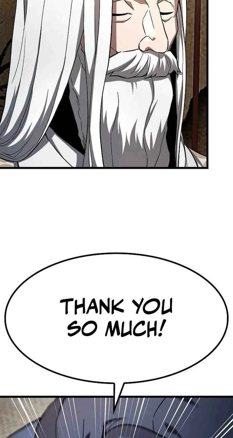 Chapter 25 — page 24