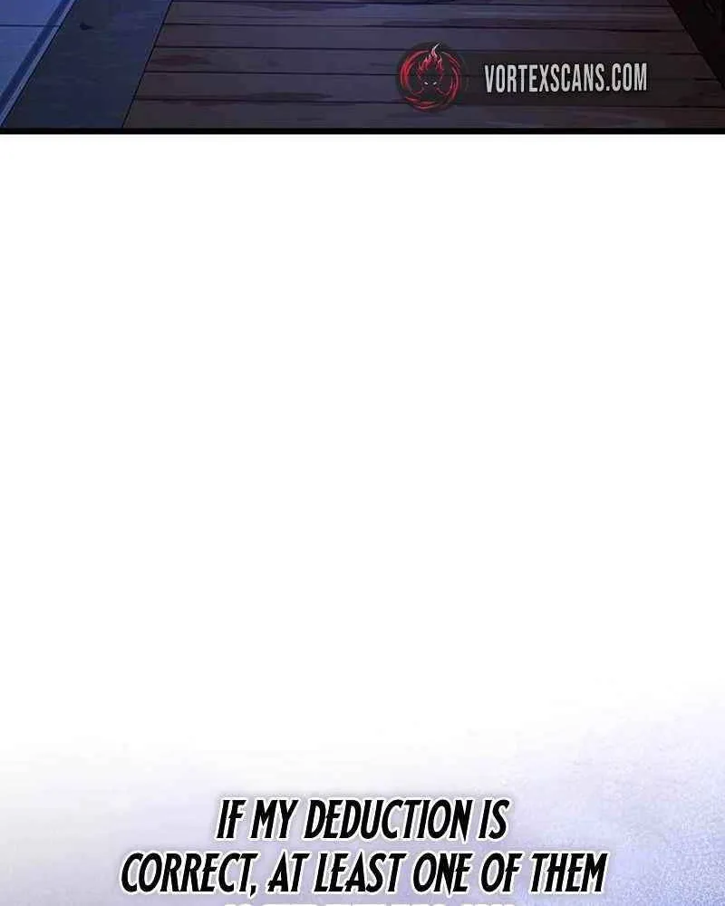 Chapter 25 — page 31