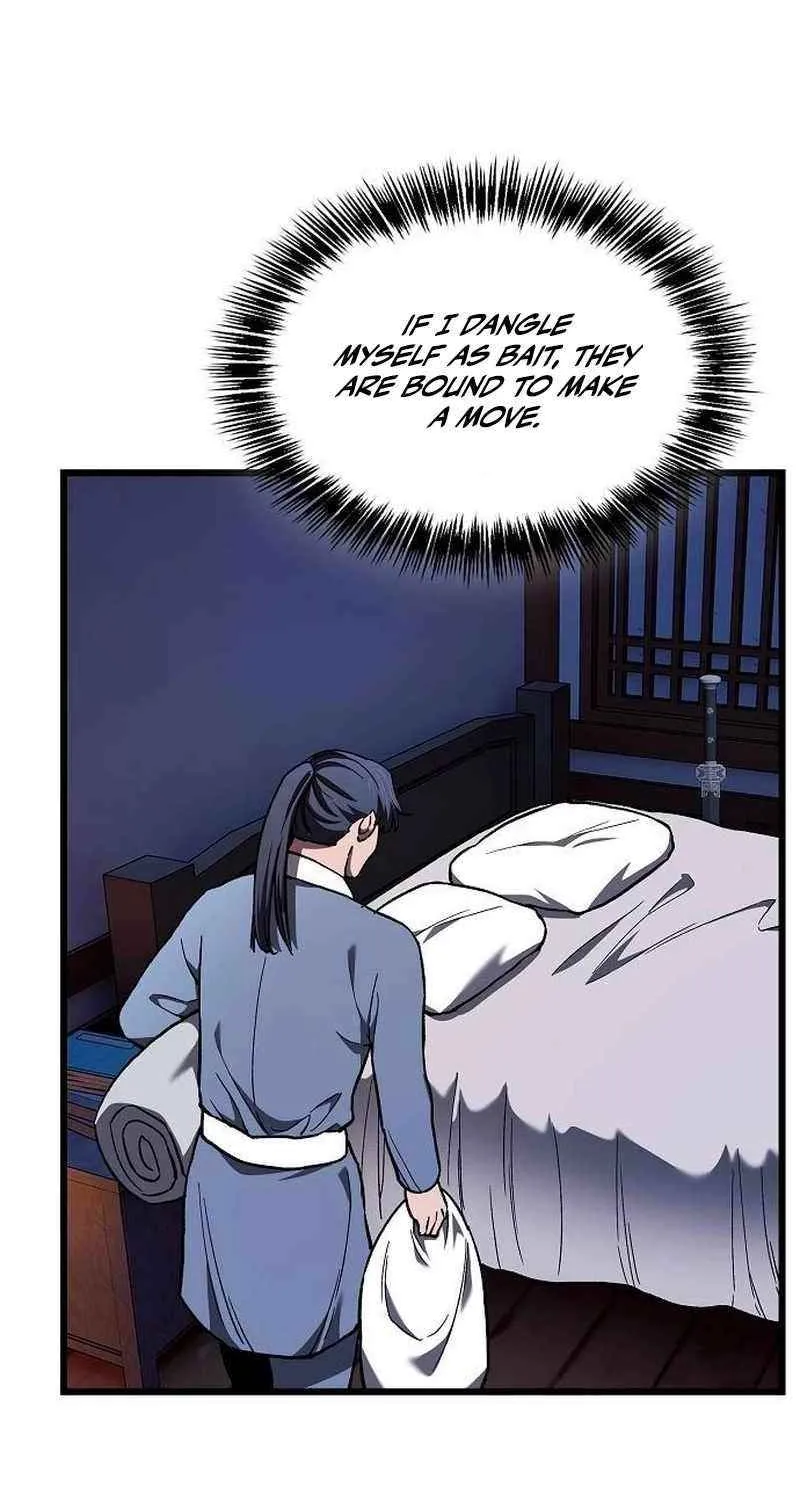 Chapter 25 — page 34