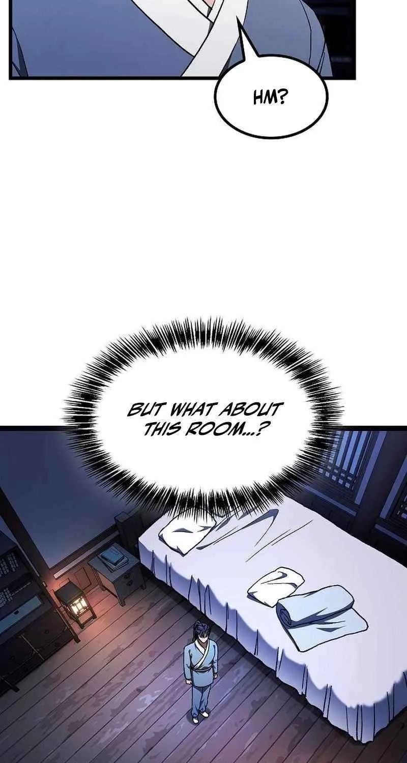 Chapter 25 — page 36