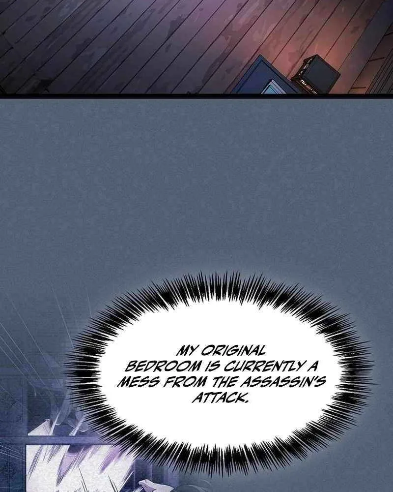 Chapter 25 — page 37