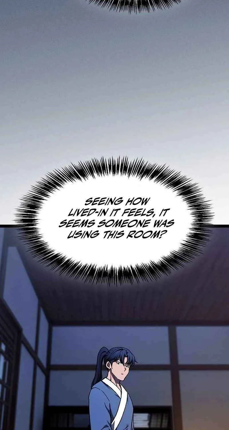 Chapter 25 — page 39
