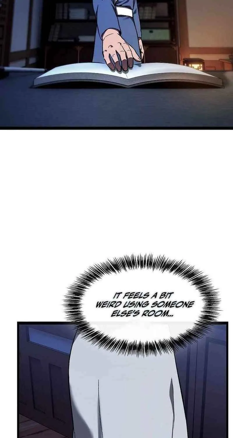Chapter 25 — page 40