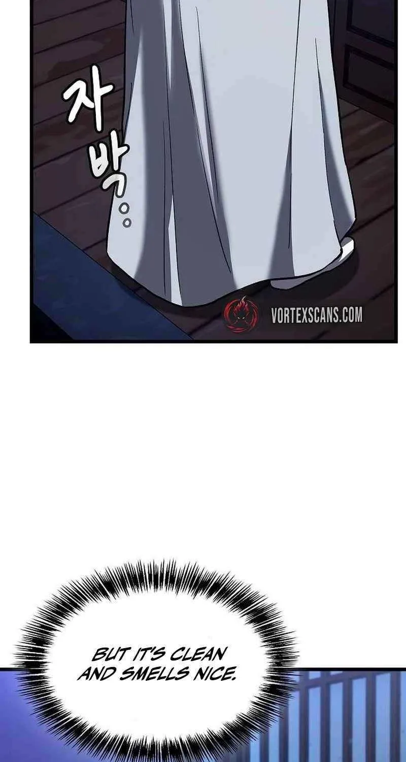 Chapter 25 — page 41
