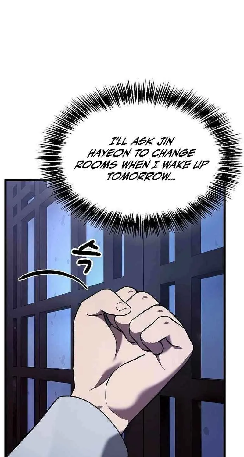 Chapter 25 — page 44