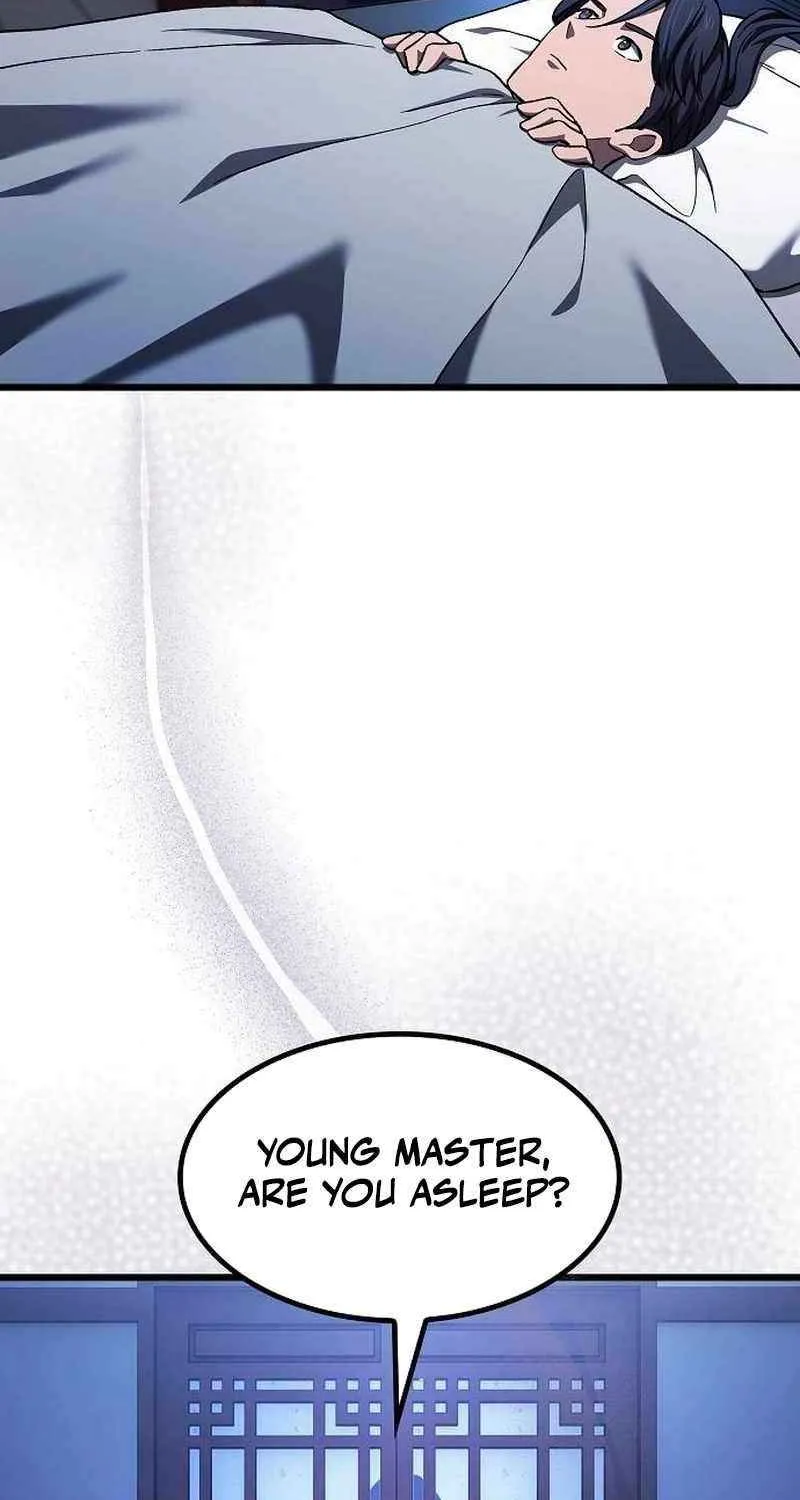 Chapter 25 — page 46