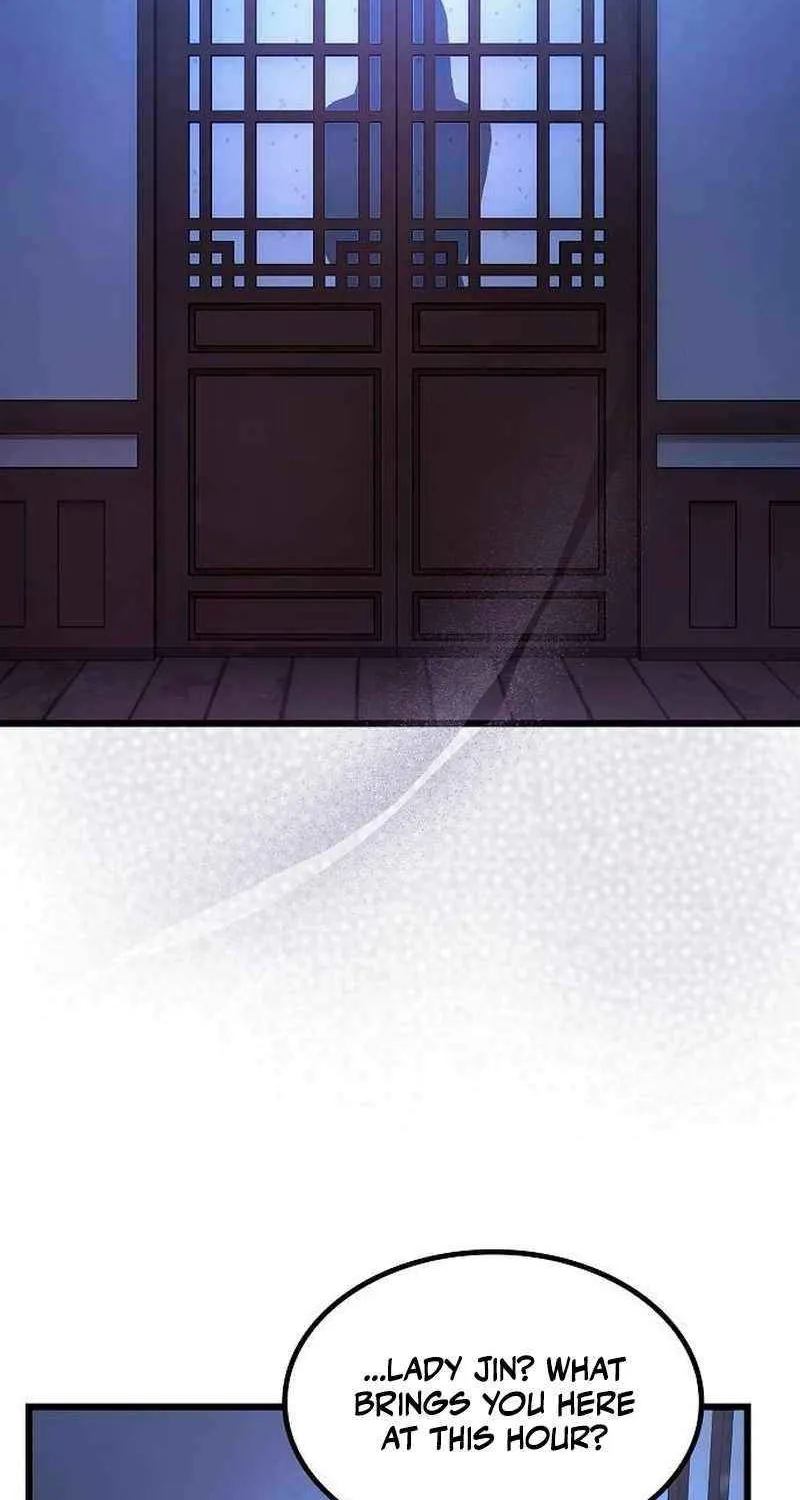 Chapter 25 — page 47