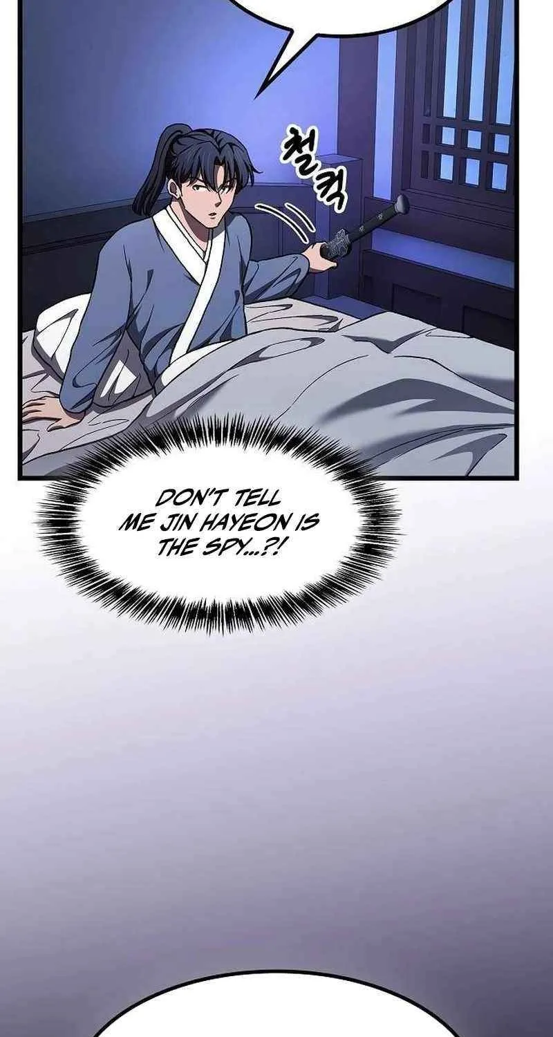Chapter 25 — page 48