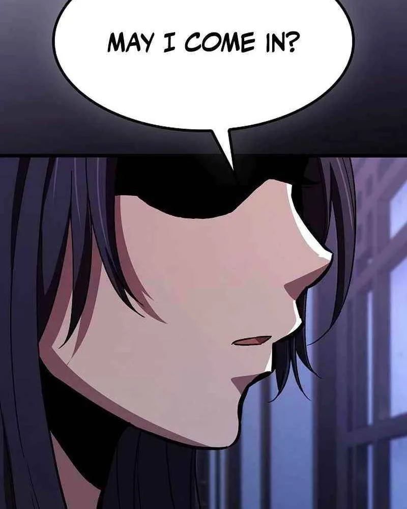 Chapter 25 — page 49