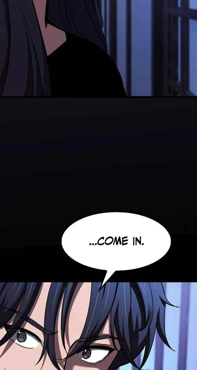Chapter 25 — page 50