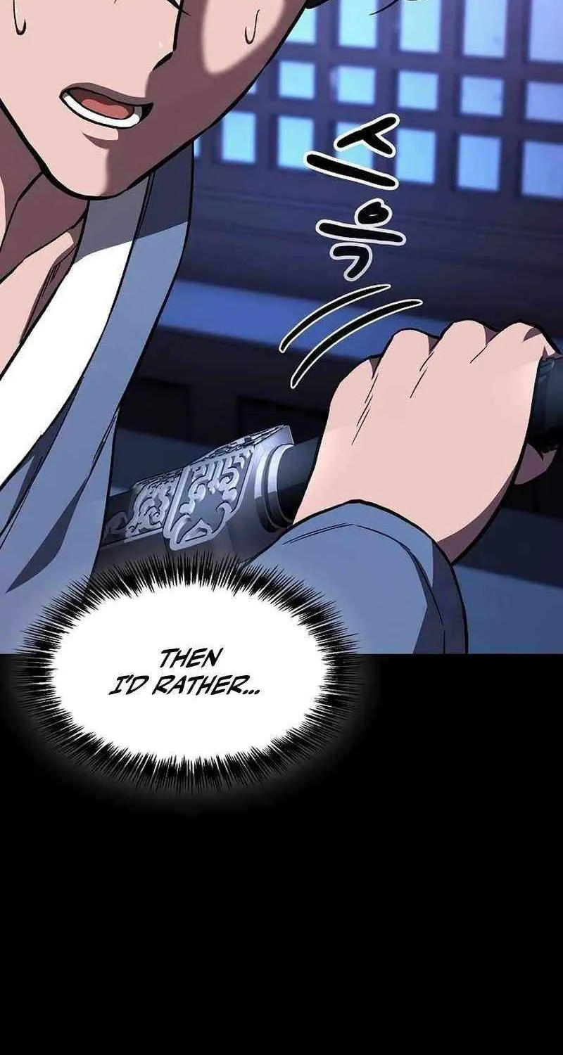 Chapter 25 — page 51