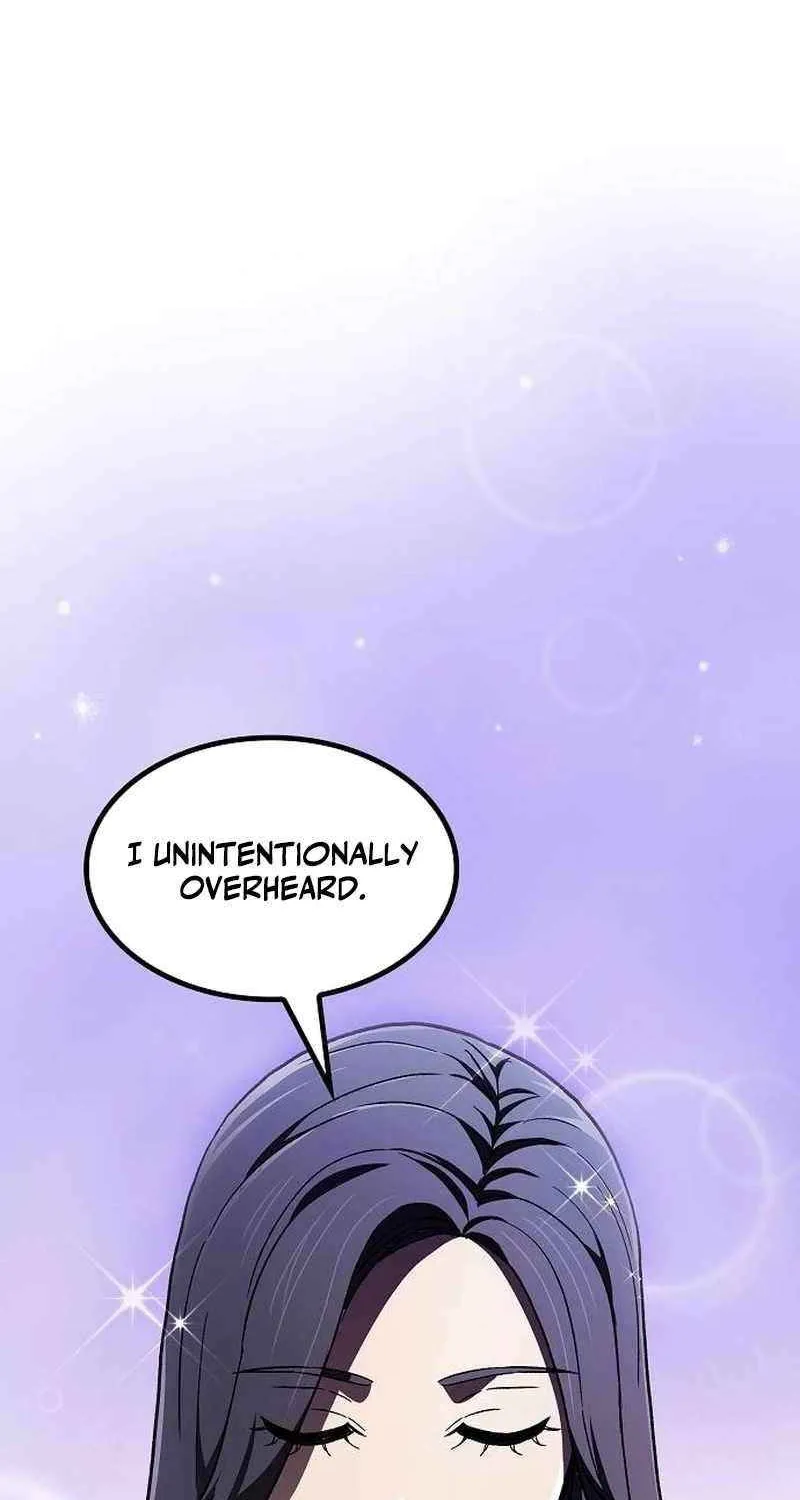 Chapter 25 — page 57