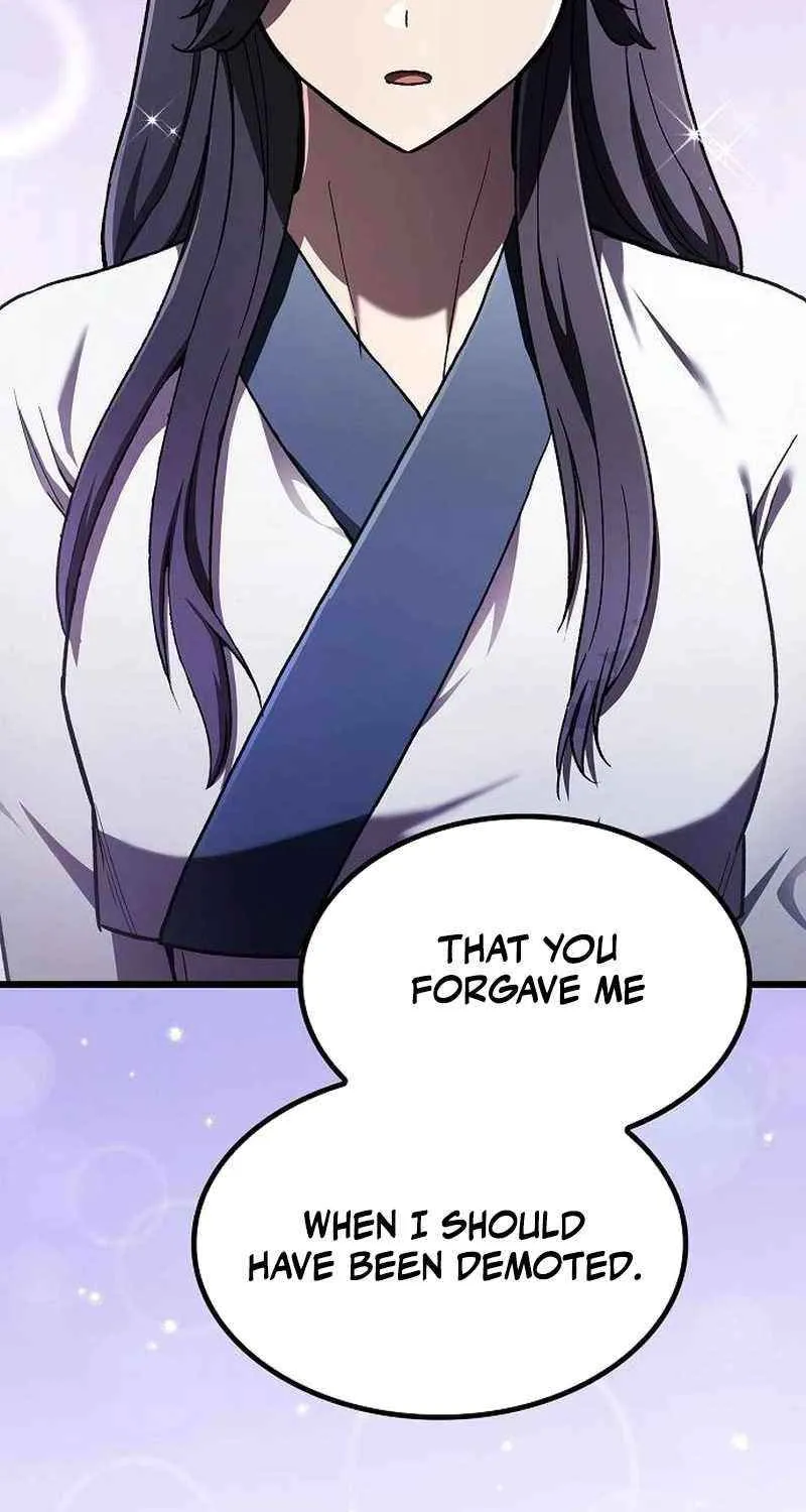 Chapter 25 — page 58